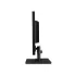  ACER V6 V196HQL 18.5 INCH MONITOR